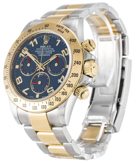 ladies daytona rolex replica|knockoff daytona rolex for sale.